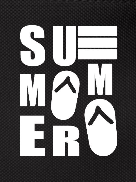 Sommer