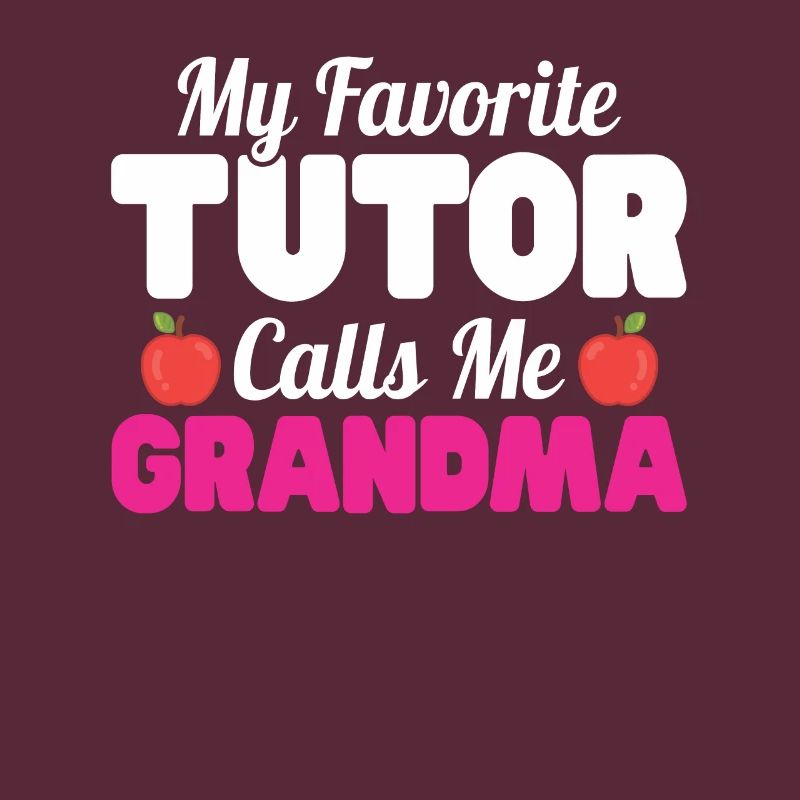 Tutor Gift Tutor