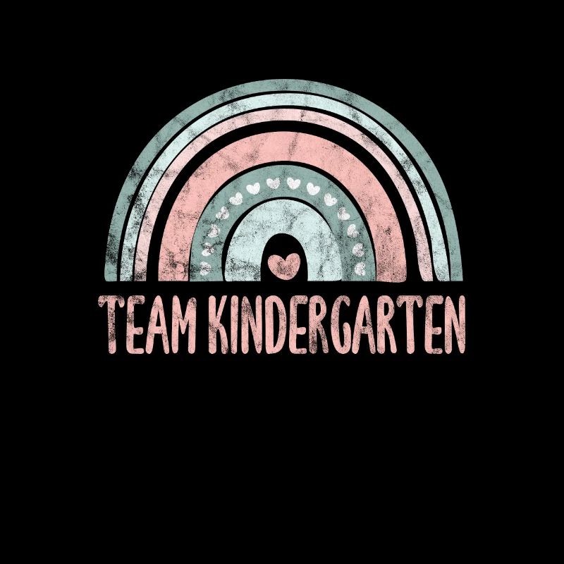 Kindergarten