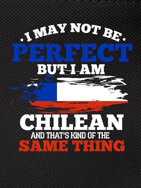 Chile