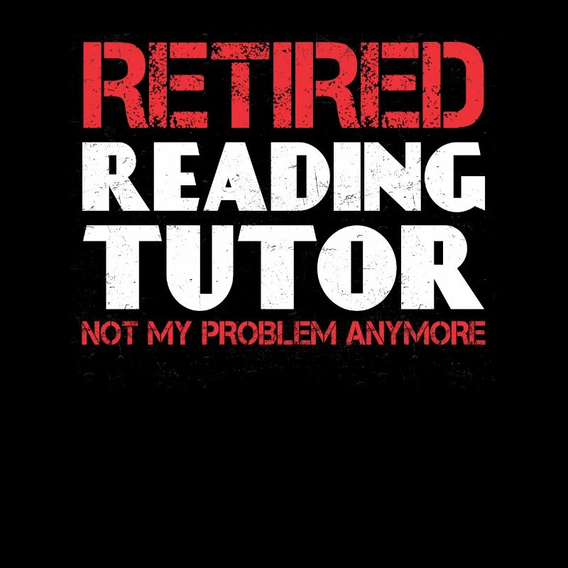 Tutor Geschenk Tutor