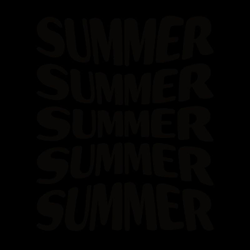 Summer, Summer, Summer, Summer, Summer