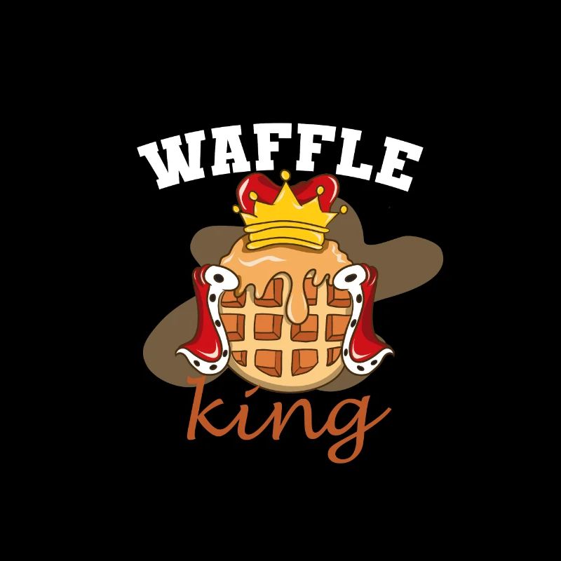 Waffel