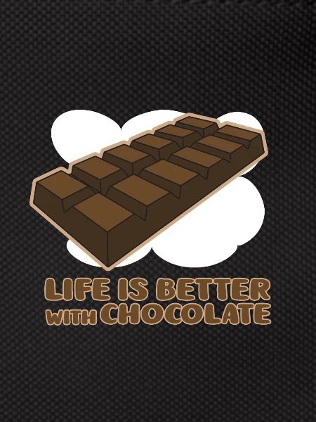 Chocolat