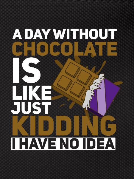 Chocolat