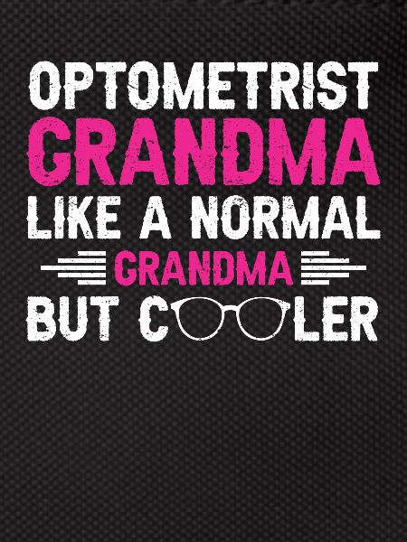 Optician Gift Optometry