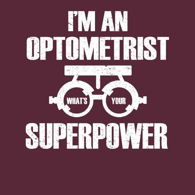 Opticien Gift Optometry