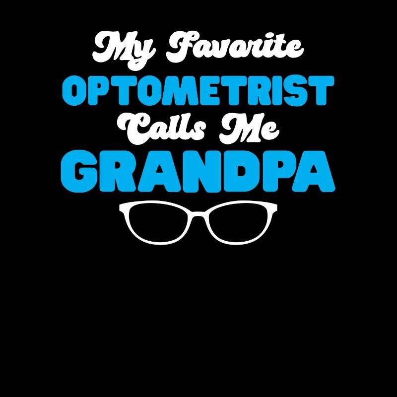 Optiker Geschenk Optometrie