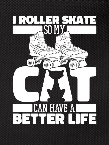 Roller Roller Roller