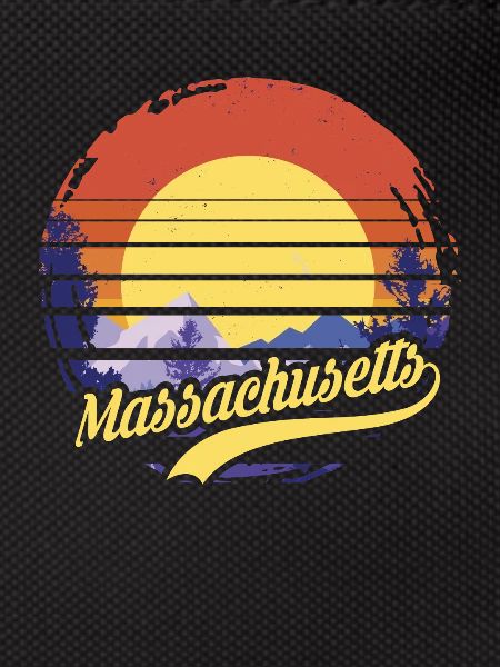 Massachusetts