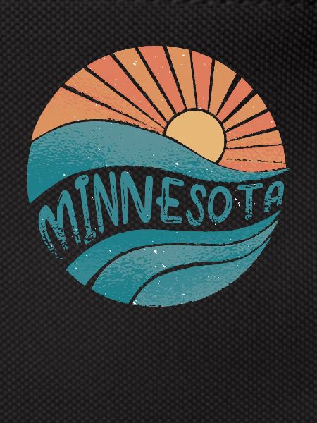 Minnesota