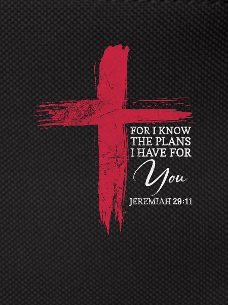 Bible