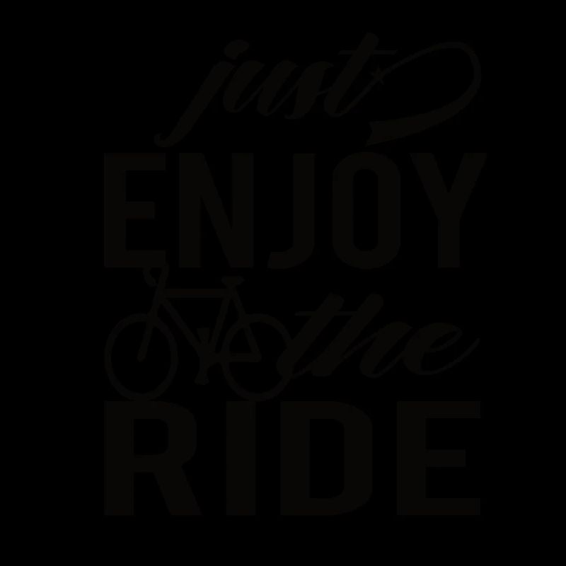 Profitez simplement du vélo de route