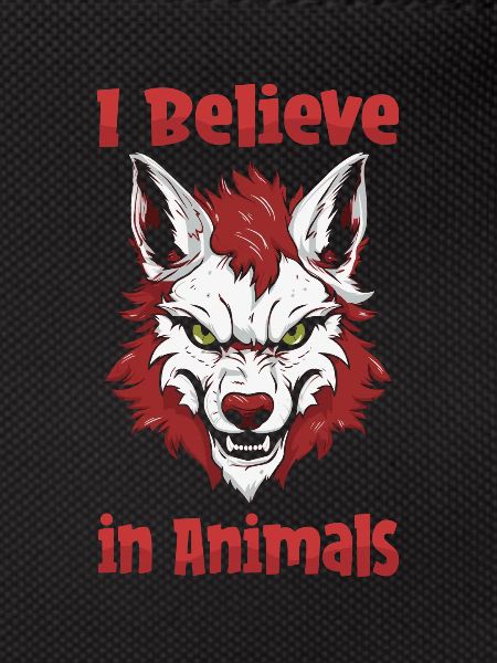 Furry Fandom Fursuits Cool