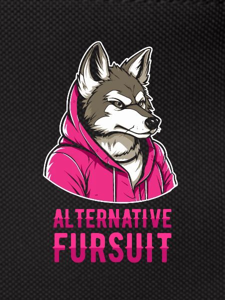 Furry Fandom Fursuits Cool