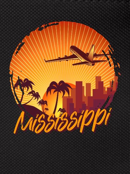 Mississippi