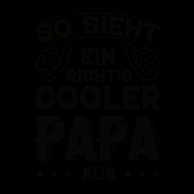 Papa Papa Geburtstag Papa Sprüche Bester Papa