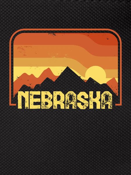 Nebraska