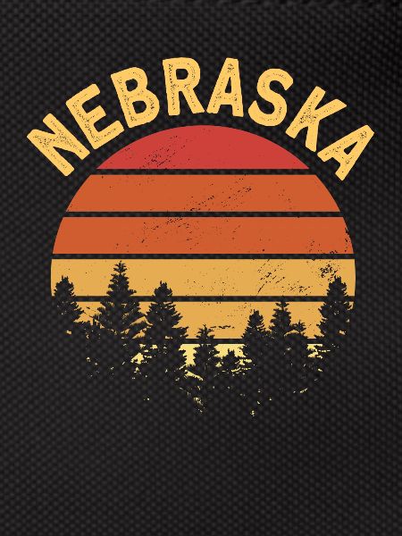 Nebraska
