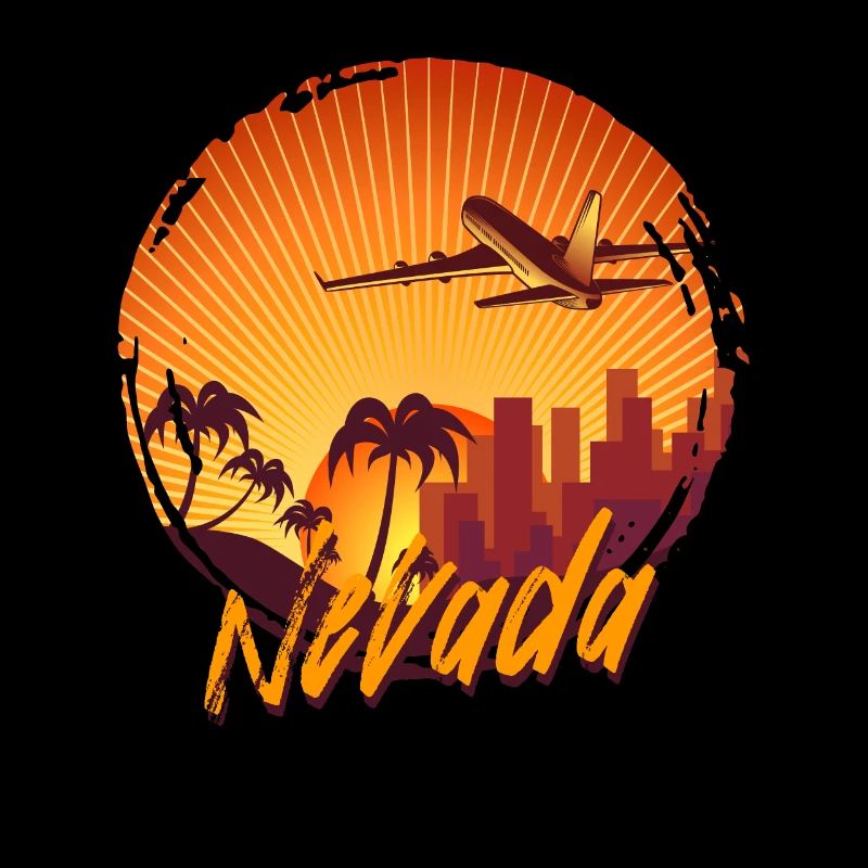 Nevada