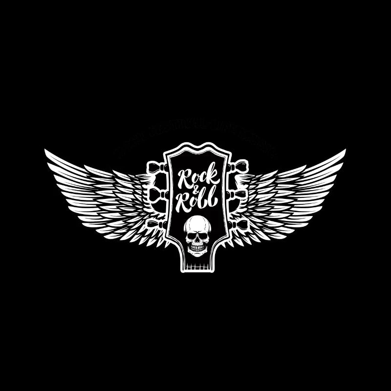 Rockmusik
