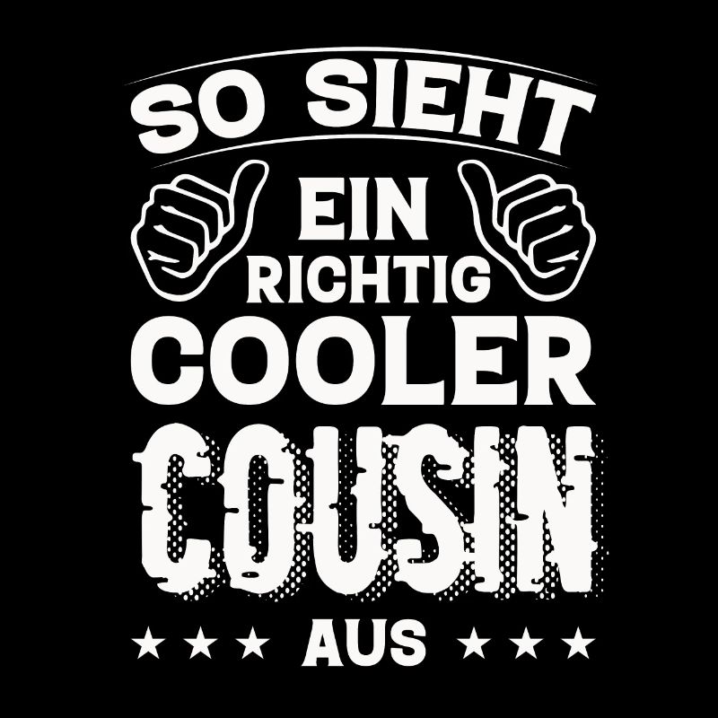 Cousin Cousin Geburtstag Cousin Sprüche Bester