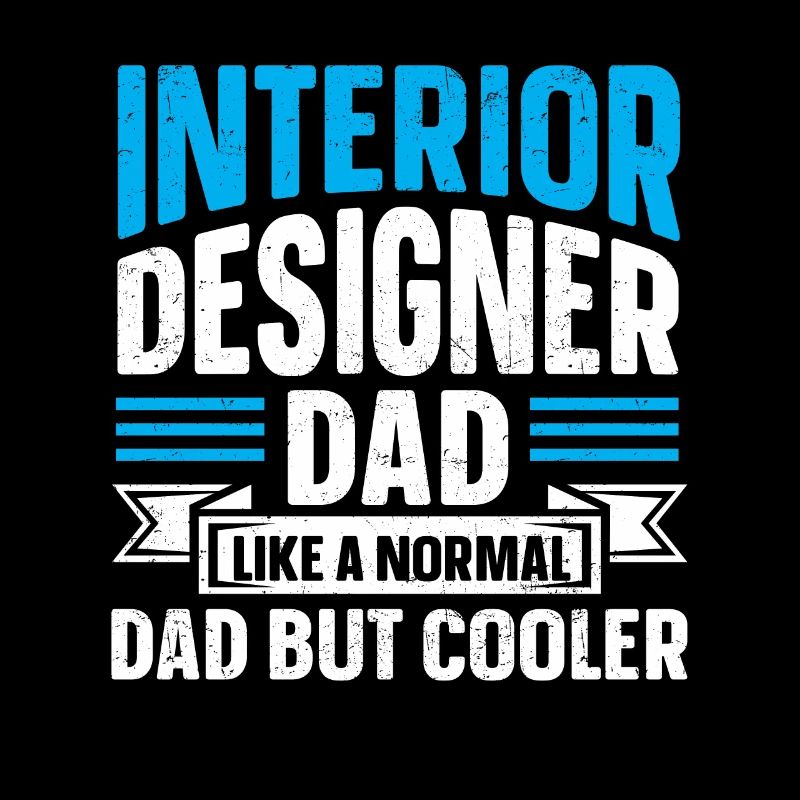 Interior Designer Gift Interior Decoration Designer
