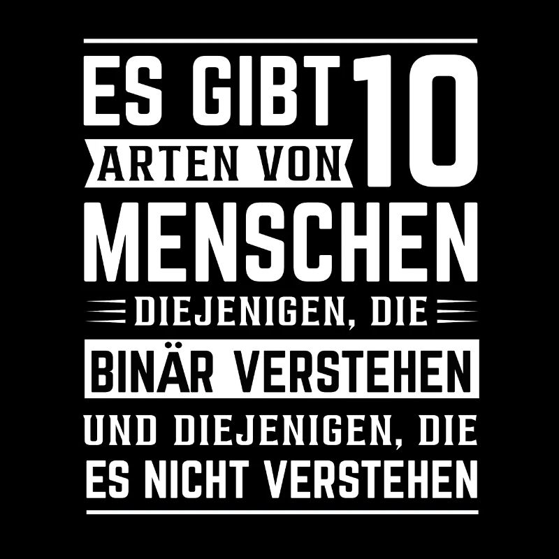 Lustige Sprüche