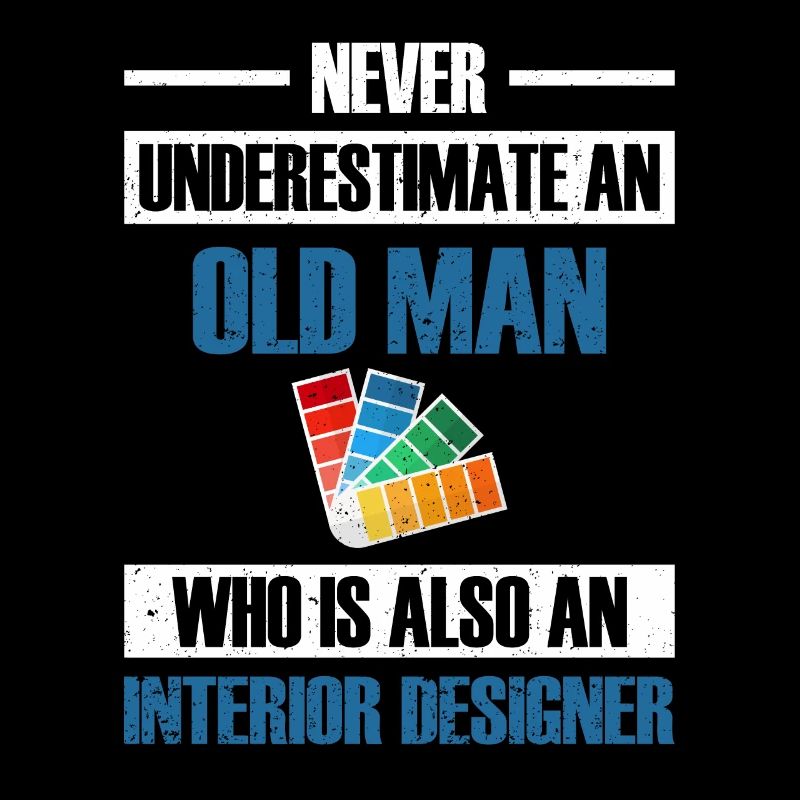 Interior Designer Gift Interior Decoration Designer