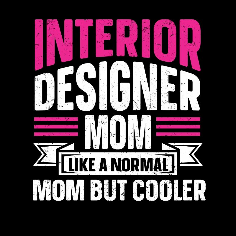 Interior Designer Gift Interior Decoration Designer