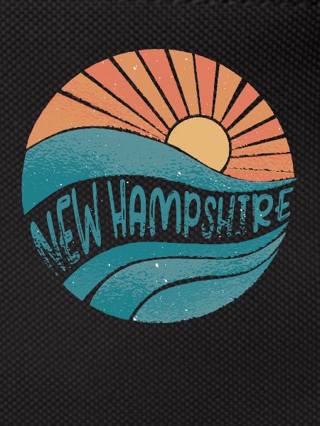 New Hampshire