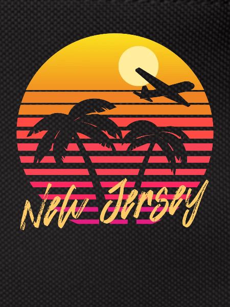 New Jersey