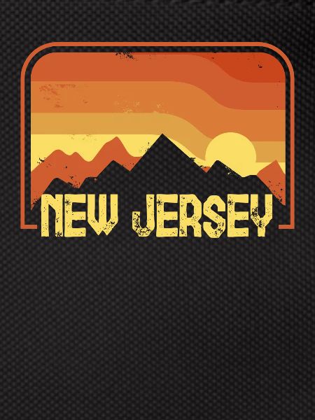 New Jersey