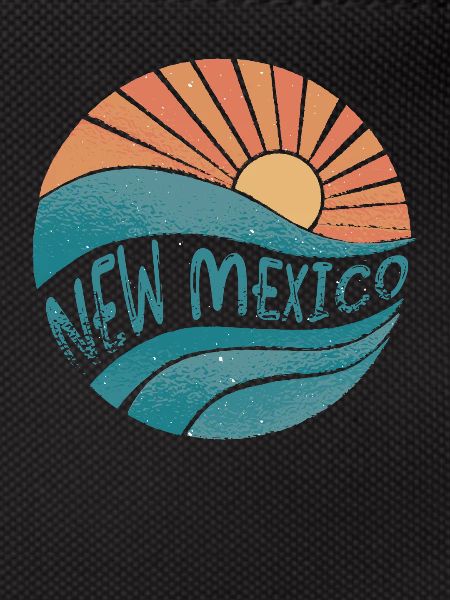 New Mexico