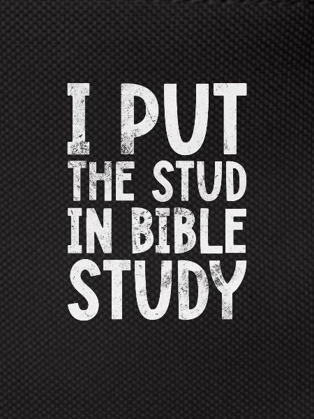 Bible