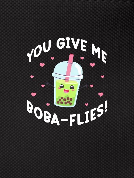 Bubble Tea