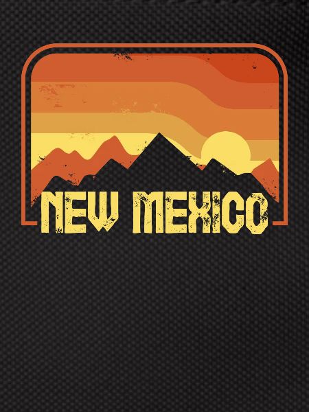 New Mexico