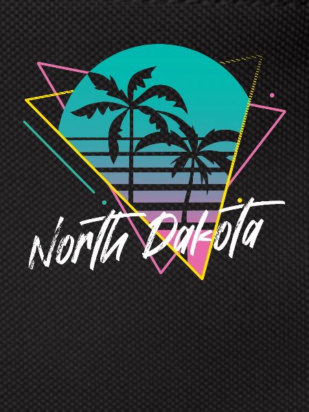 North Dakota