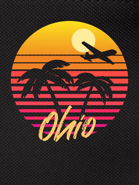 Ohio