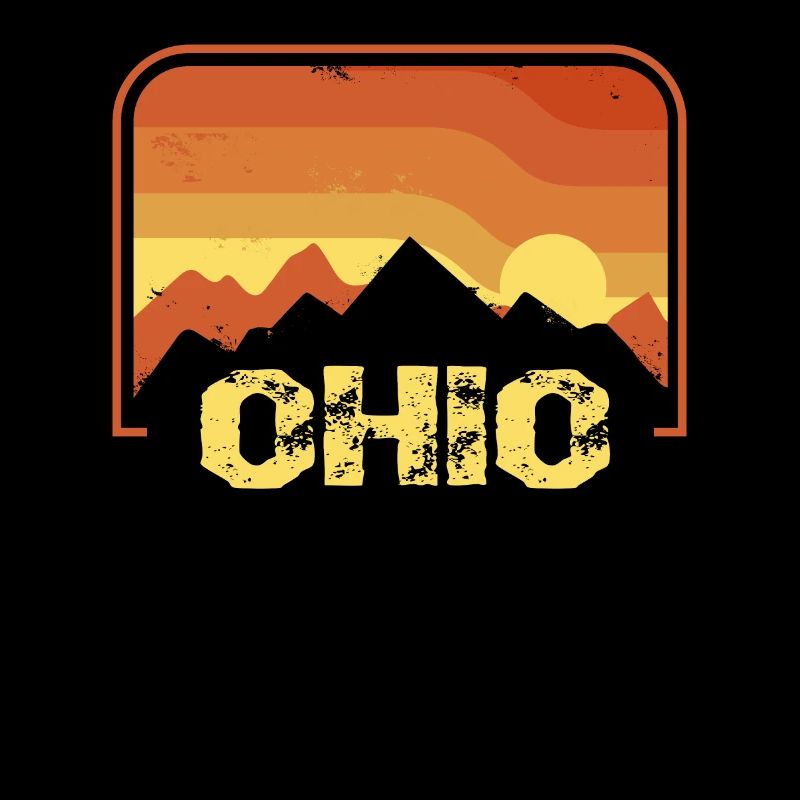Ohio