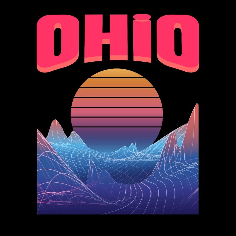 Ohio