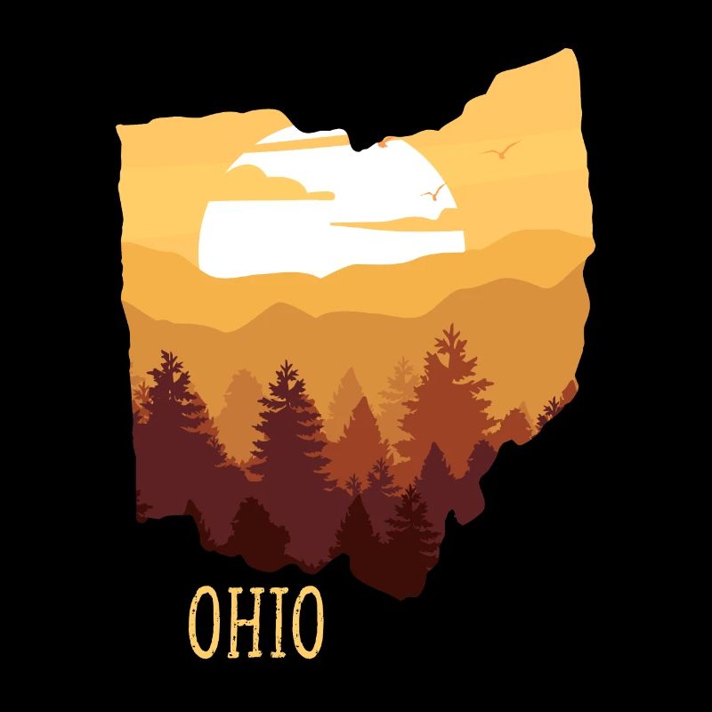 Ohio