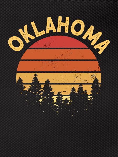 Oklahoma