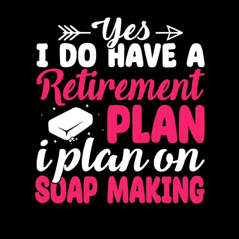 Savonnier Savonnologue