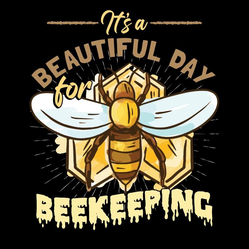Beekeeping Honeycomb Honey Bees Hive
