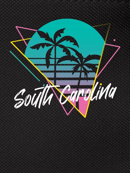 South Carolina