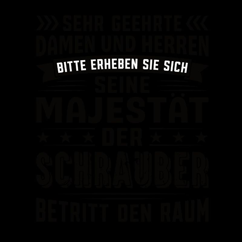 Schrauber Geburtstag Schrauber Sprüche Schrauber