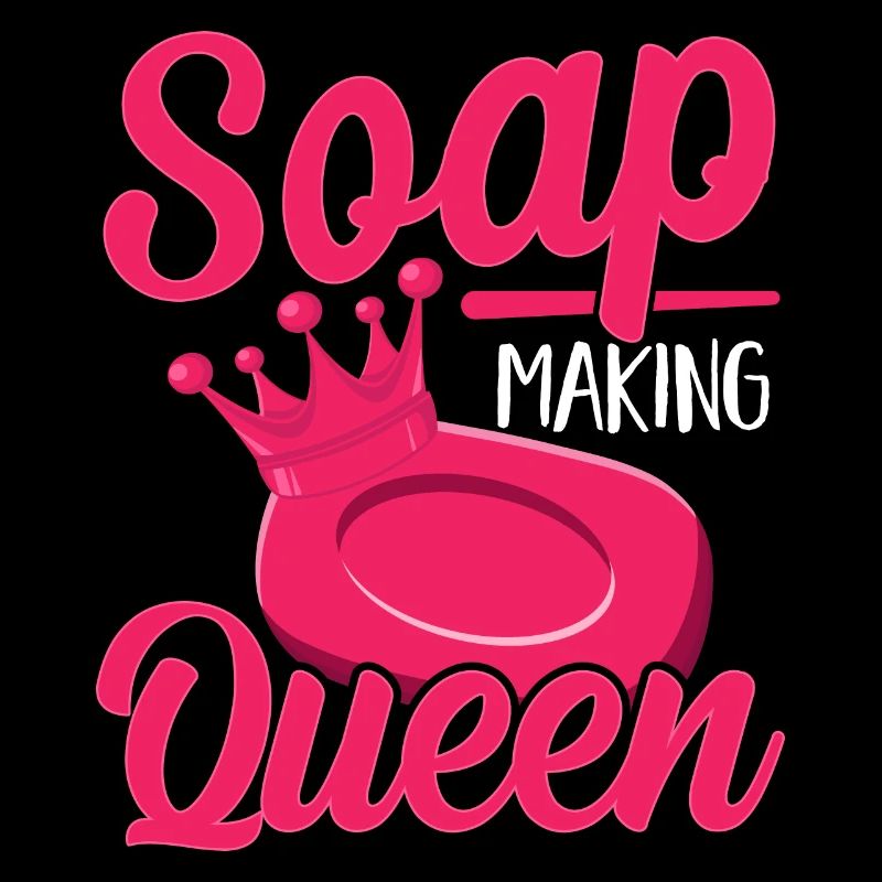 Fabricant de savon Soapologist