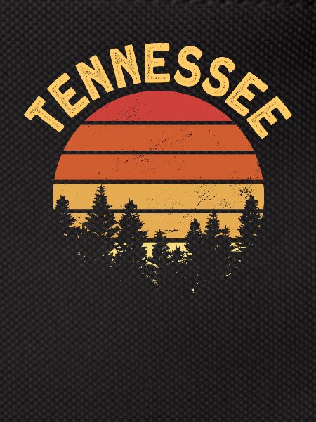 Tennessee