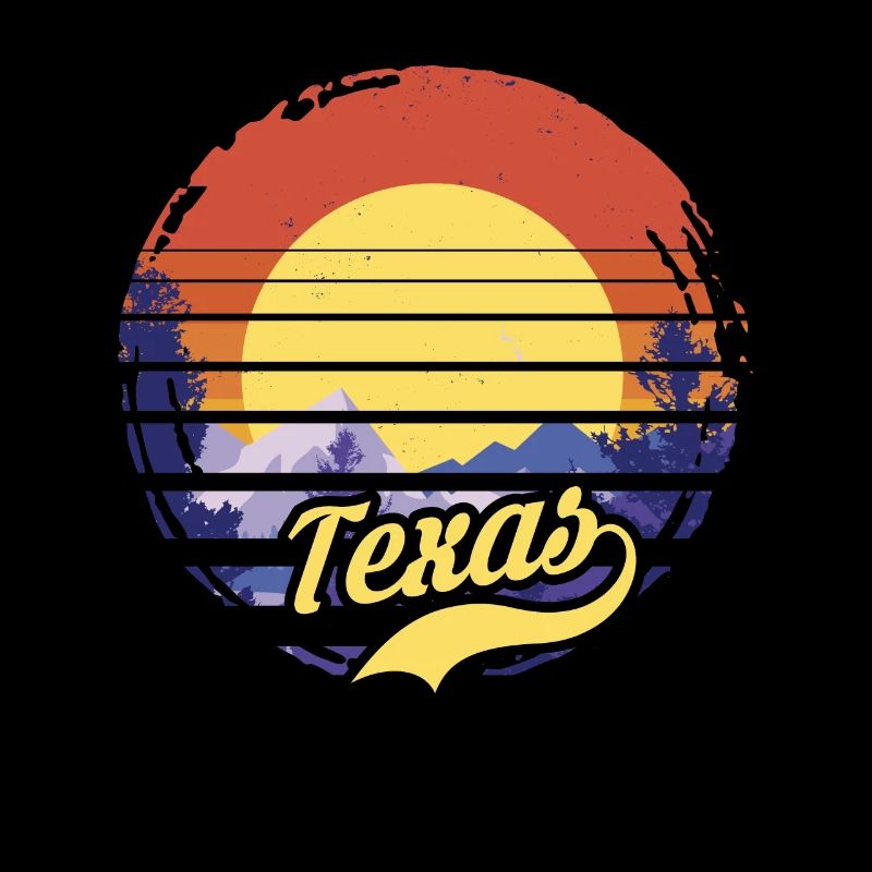 Texas